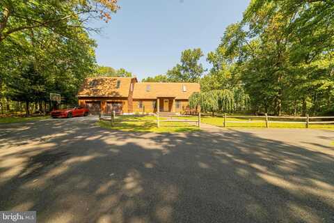 5Th, ESTELL MANOR, NJ 08319