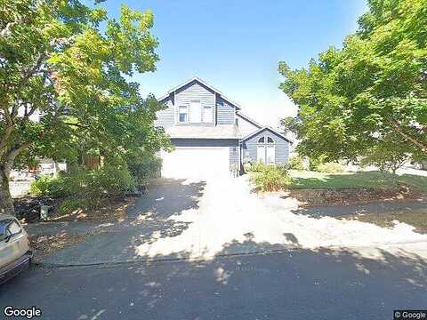 Vista, MCMINNVILLE, OR 97128