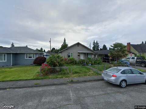 Douglas, LONGVIEW, WA 98632
