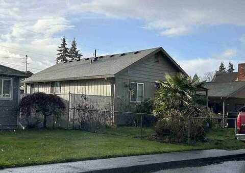 Douglas, LONGVIEW, WA 98632