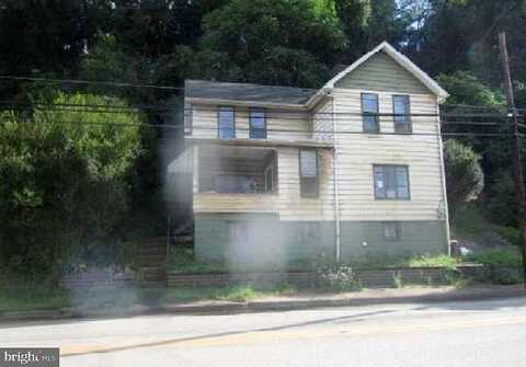 Main, MONONGAHELA, PA 15063