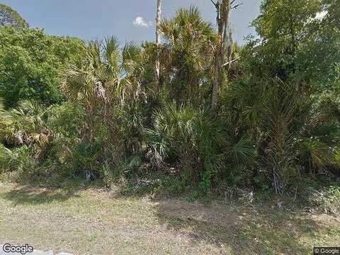 Spangler, PORT CHARLOTTE, FL 33954