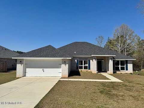 Lakeview, GULFPORT, MS 39503