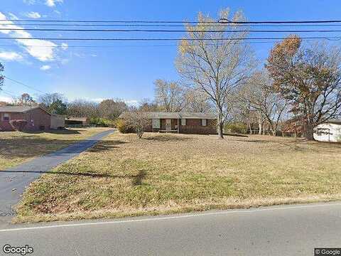 Nonaville, MOUNT JULIET, TN 37122