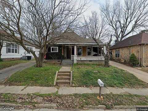 6Th, PARAGOULD, AR 72450