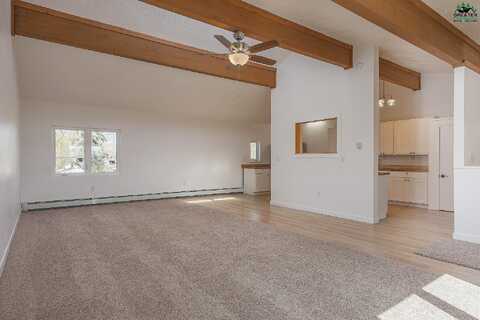 26Th, FAIRBANKS, AK 99701
