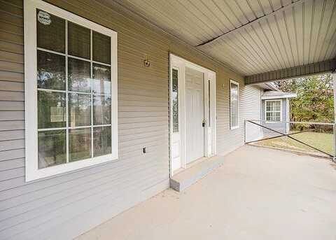 Flushing, MALVERN, AR 72104
