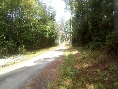 Flushing, MALVERN, AR 72104