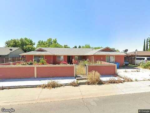 Elliott, YUBA CITY, CA 95993
