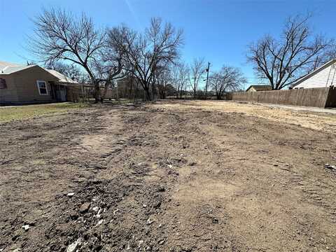 Dartmore, BROWNWOOD, TX 76801