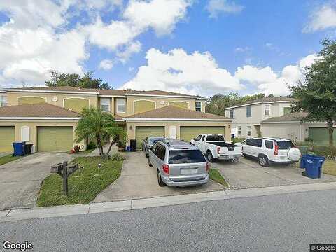 28Th, PALMETTO, FL 34221