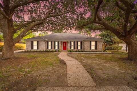 Triway, HOUSTON, TX 77043