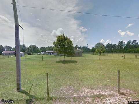 Acy Lowery, MILTON, FL 32571