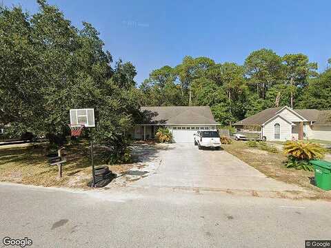 Red Bud, OCEAN SPRINGS, MS 39564