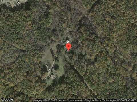 Damon, SCHUYLER, VA 22969