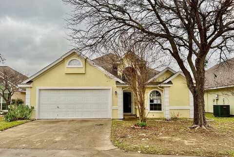 Easy, GLEN ROSE, TX 76043