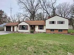 Secor, LAMBERTVILLE, MI 48144