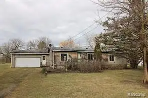 Jennings, SWARTZ CREEK, MI 48473