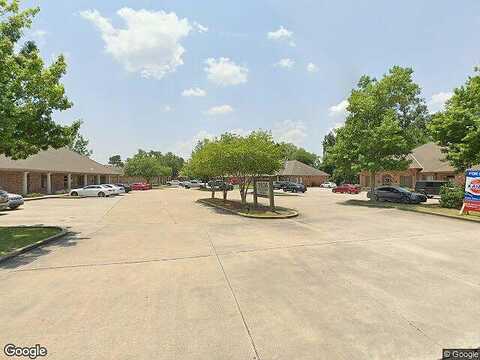 Southfork, BATON ROUGE, LA 70816