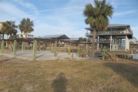 5Th, HORSESHOE BEACH, FL 32648