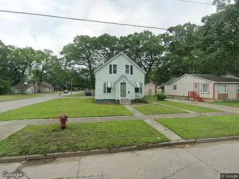 Commerce, MUSKEGON, MI 49442