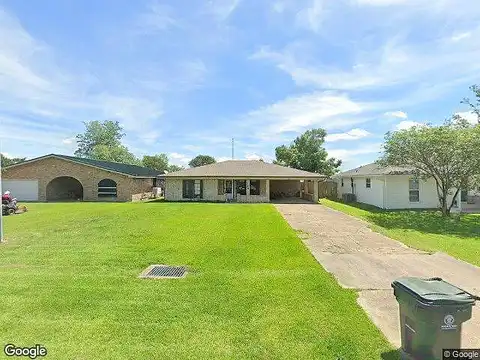 Guidry, BOURG, LA 70343