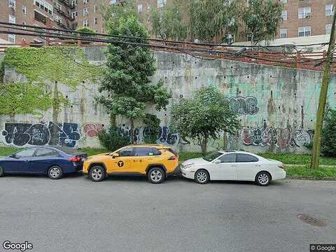 Kingsbridge Terr 4C, BRONX, NY 10463
