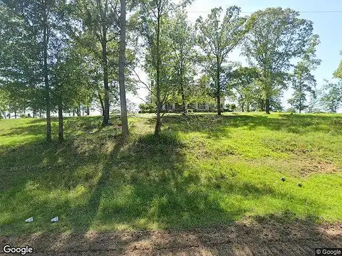 Mt Carmel Rd, MILLRY, AL 36558