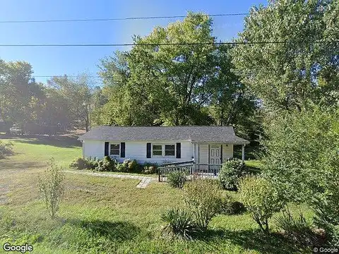 Mill Stream Dr, GRETNA, VA 24557