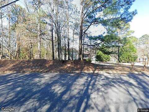 Valley Crest, BIRMINGHAM, AL 35215