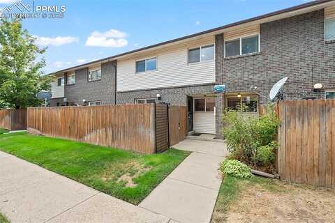 Wolff, WESTMINSTER, CO 80031