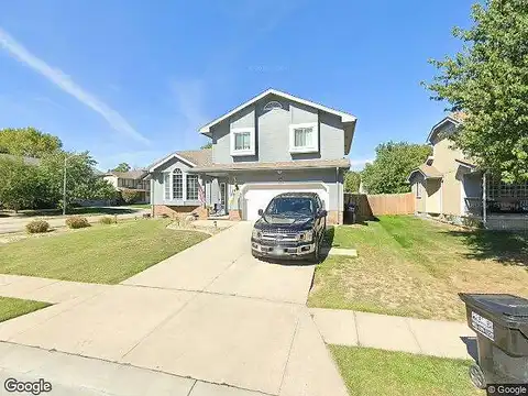 Borman, OMAHA, NE 68138
