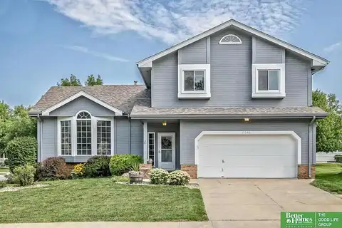 Borman, OMAHA, NE 68138