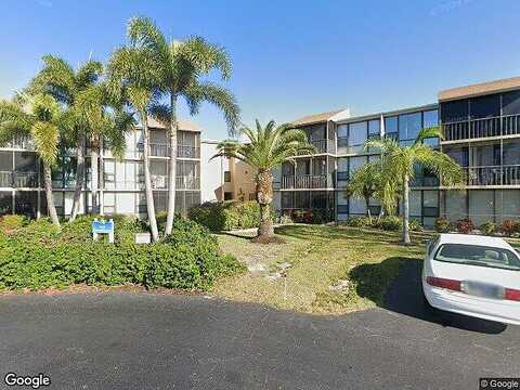 Bird Bay Dr S 206, VENICE, FL 34285