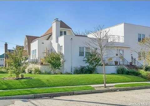 Olive, LONG BEACH, NY 11561