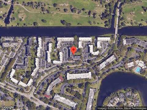 Inverrary Dr D401, LAUDERHILL, FL 33319
