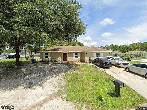 Deedra, PALM BAY, FL 32907