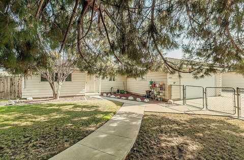 Sunnyside, FRESNO, CA 93727