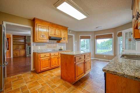 Highway 9, INMAN, SC 29349