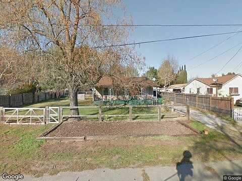 Jacqueline, ANDERSON, CA 96007