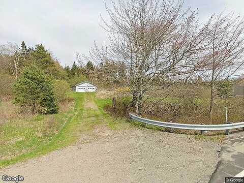 Cutler, EAST MACHIAS, ME 04630
