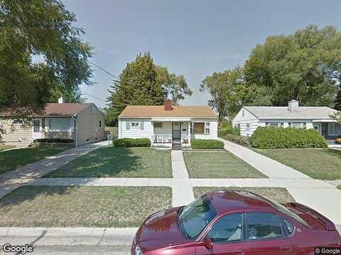 Langdon Place, FREEPORT, IL 61032