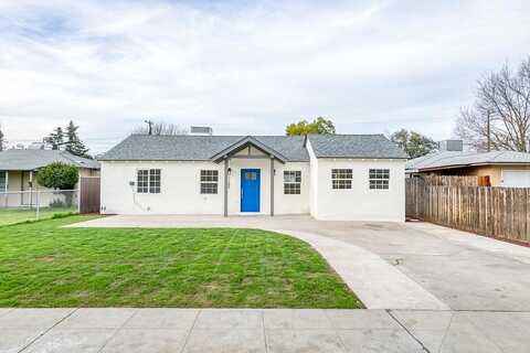 Lansing, FRESNO, CA 93704