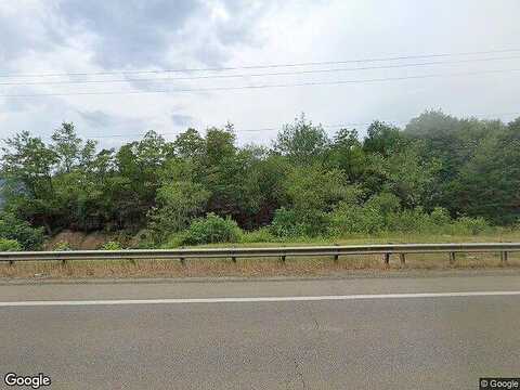 Lincoln Street Se, EAST CANTON, OH 44730