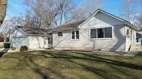 2Nd, COAL CITY, IL 60416