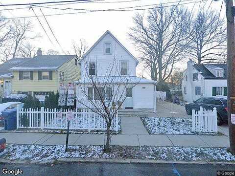 Louis, HACKENSACK, NJ 07601
