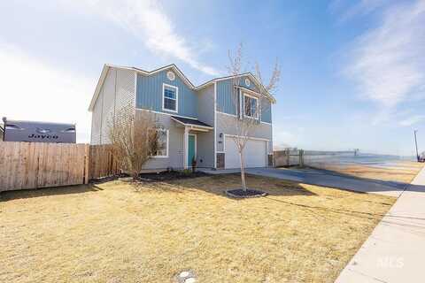 Wilmington, CALDWELL, ID 83605