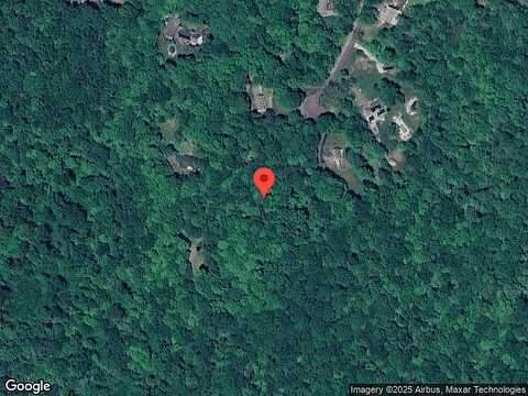 Sumner Woods Road, DURHAM, CT 06422
