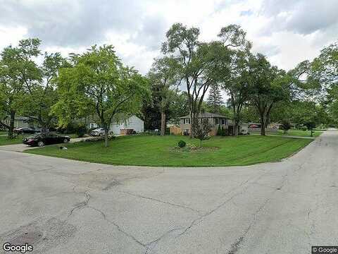 W650 Arbor Ln, GLEN ELLYN, IL 60137