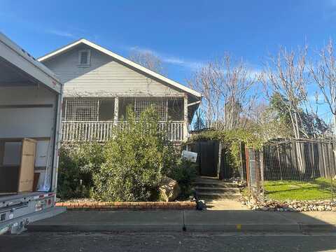 Forbes, LAKEPORT, CA 95453